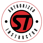 Authorized-Instructor-Logo