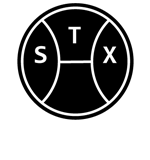Golfschule Bissenmoor Logo
