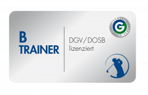 dgv-b-trainer