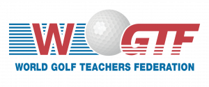 logoWGTF